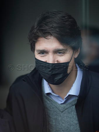 Nov 26, 2021 Prime Minister Justin Trudeau visits Abbotsford to assess the flooding in the Sumas Prairie