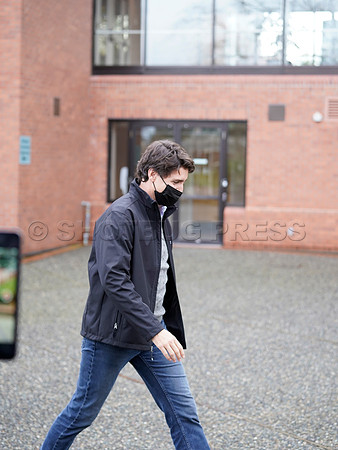 Nov 26, 2021 Prime Minister Justin Trudeau visits Abbotsford to assess the flooding in the Sumas Prairie