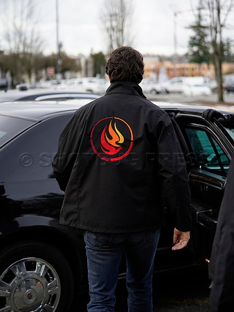 Nov 26, 2021 Prime Minister Justin Trudeau visits Abbotsford to assess the flooding in the Sumas Prairie