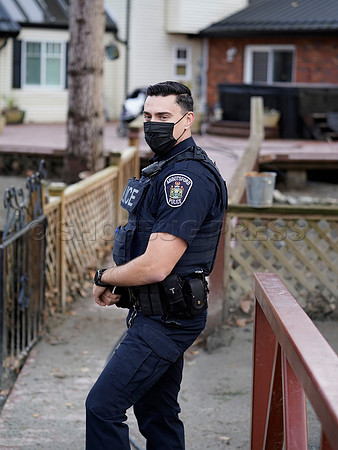 Nov 26, 2021 Prime Minister Justin Trudeau visits Abbotsford to assess the flooding in the Sumas Prairie