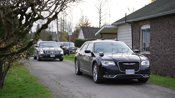Nov 26, 2021 Prime Minister Justin Trudeau visits Abbotsford to assess the flooding in the Sumas Prairie