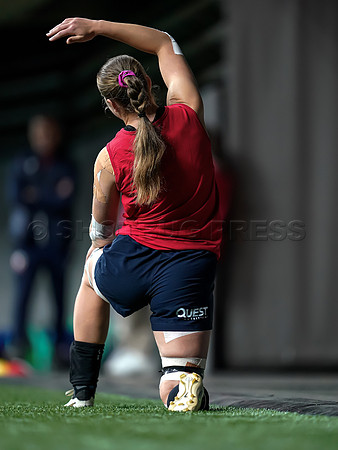 Wes Shaw- HSBC Rugby Sevens -299426_