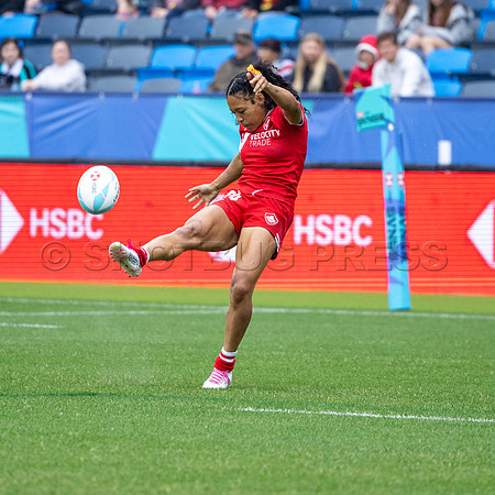 Veronica Orantes- HSBC Rugby SVNS LAX- 323029