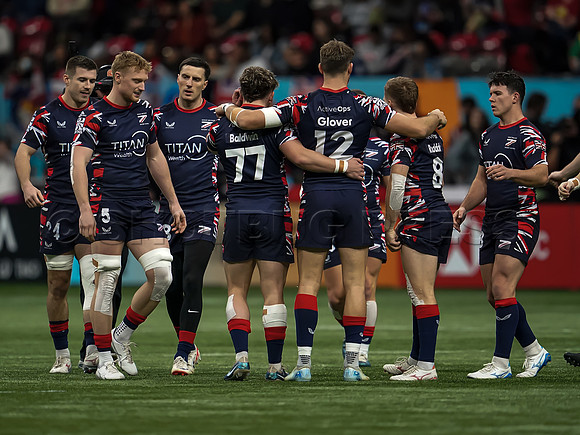 Wes Shaw- HSBC Rugby Sevens -299483_
