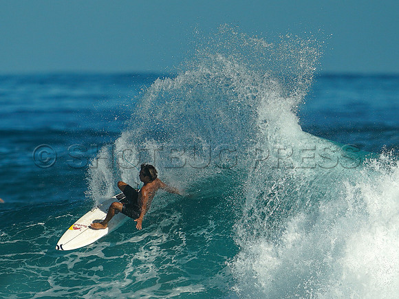 Wes Shaw Surfing 20240910 -216018