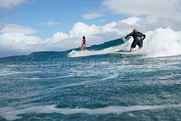 @hawaiisurfimages-1Wes Shaw Surf shots  20240616 -160639-Standard