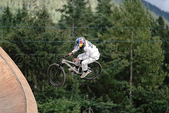 Wesley Shaw 20220813 Whistler _21574