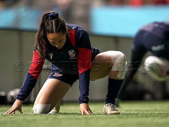 Wes Shaw- HSBC Rugby Sevens -299428_
