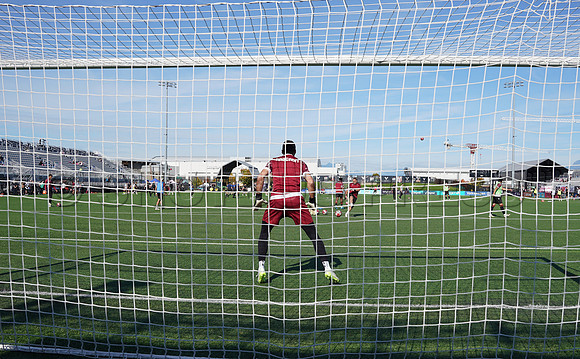 Wes Shaw Valour FC at Vancouver FC 20241013 -229160
