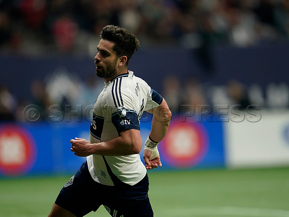 Wes Shaw Austin FC punished by Vancouver Whitecaps FC 5-1 20250412 -313640