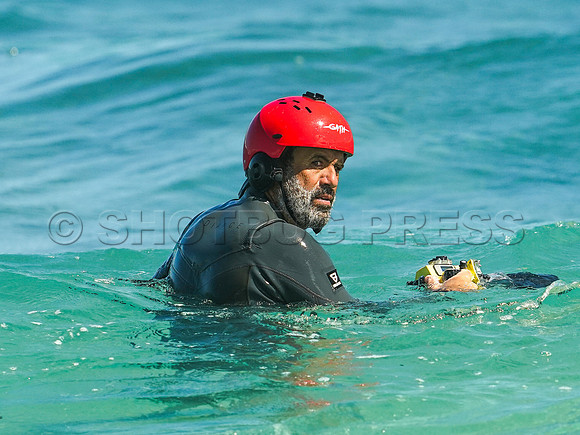 Wes Shaw Surfing 20240910 -216997