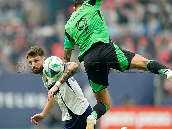 Wes Shaw Austin FC punished by Vancouver Whitecaps FC 5-1 20250412 -311082