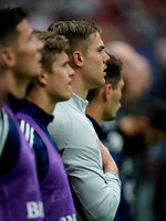 Wes Shaw Austin FC punished by Vancouver Whitecaps FC 5-1 20250412 -310741