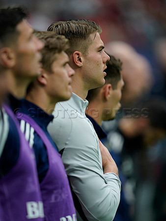Wes Shaw Austin FC punished by Vancouver Whitecaps FC 5-1 20250412 -310741