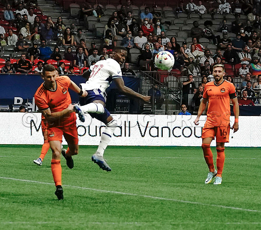 Wesley Shaw 20220805 Vancouver _21134