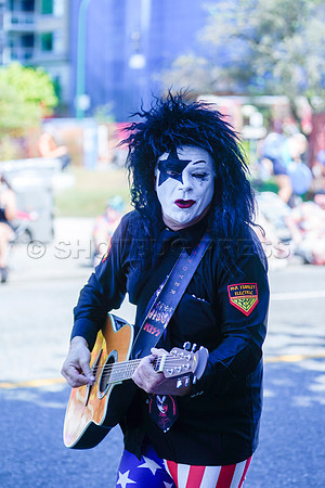 Wesley Shaw Vancouver Pride Parade  20220731 -121500