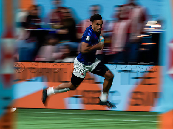 Wes Shaw- HSBC Rugby Sevens -299448_