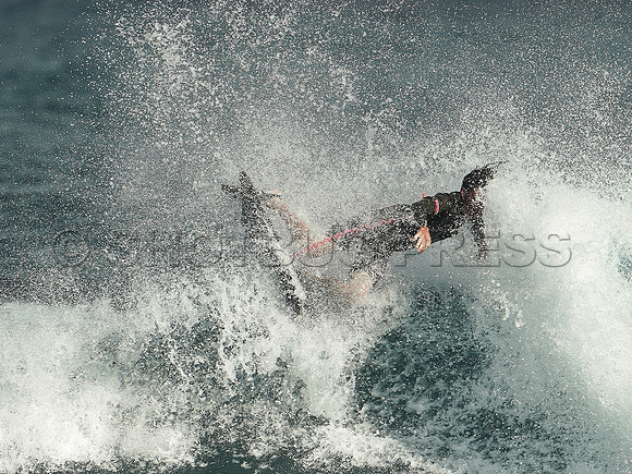 Wes Shaw Surfing 20240907 -214139