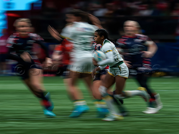 Wes Shaw- HSBC Rugby Sevens -299505_