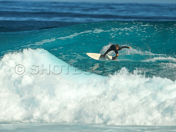 Wes Shaw Surfing 20240910 -216297
