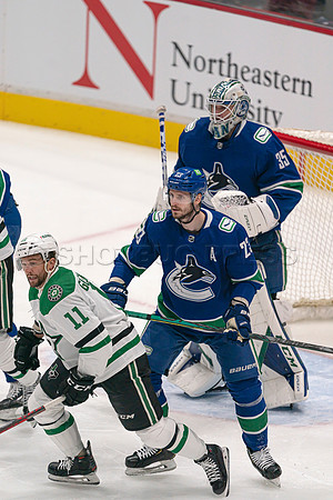 Canucks Dallas Stars 04182022-81724