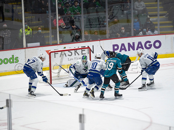Wesley Shaw-0420