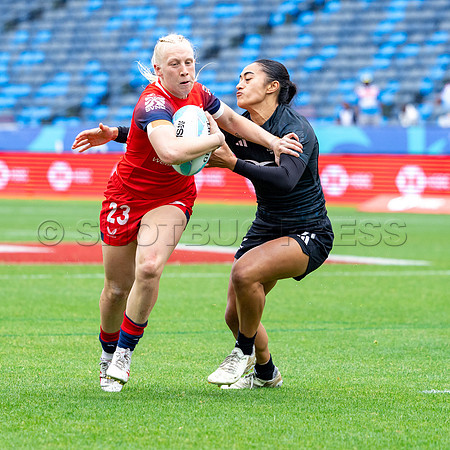 Veronica Orantes- HSBC Rugby SVNS LAX- 323077