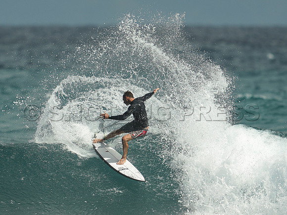 Wes Shaw Surfing 20240907 -214806