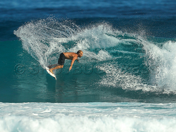 Wes Shaw Surfing 20240910 -216037