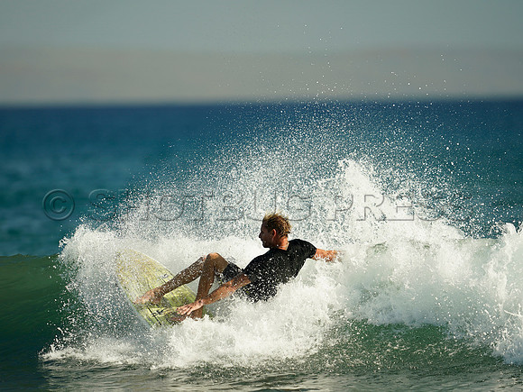 Maui Surfing at , in , HI, USA, July 13, 2024.