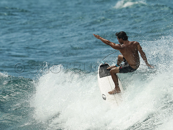 Wes Shaw Surfing 20240906 -213739