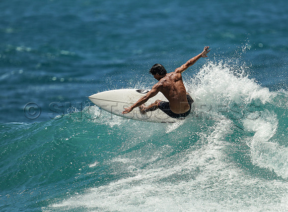 Wes Shaw Surfing 20240906 -213139