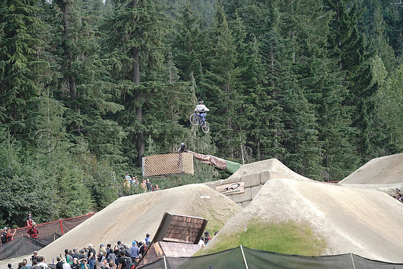 Wesley Shaw 20220813 Whistler _21555