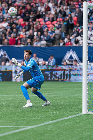 Wesley Shaw Vancouver 20220508-92107