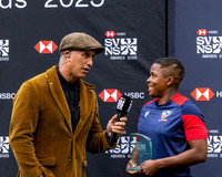 Veronica Orantes- HSBC Rugby SVNS LAX FINALS- 323143