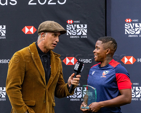Veronica Orantes- HSBC Rugby SVNS LAX FINALS- 323143