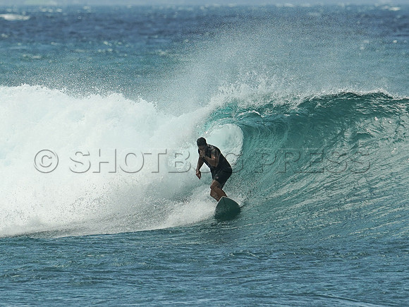 Wes Shaw Surfing 20240906 -213761