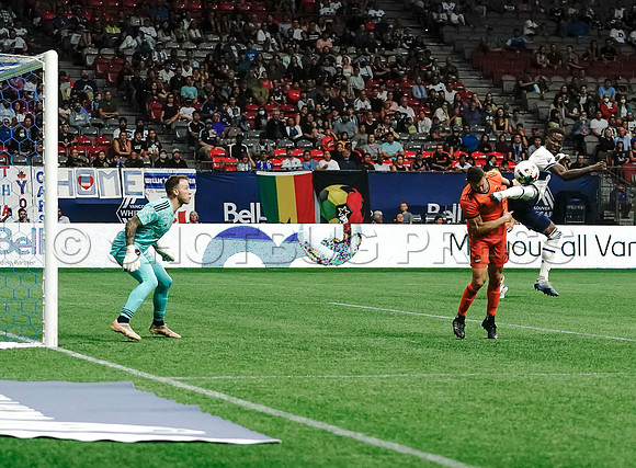 Wesley Shaw 20220805 Vancouver _21133