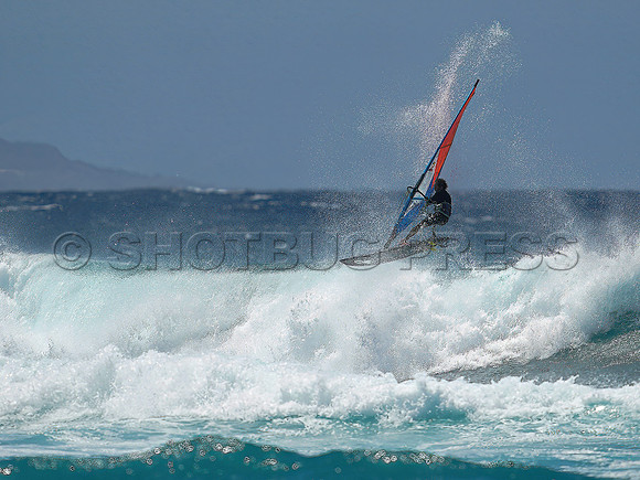 Wes Shaw Hookipa  20240421 -133940-Motion