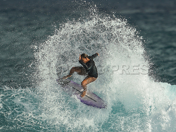 Wes Shaw Surfing 20240907 -214115