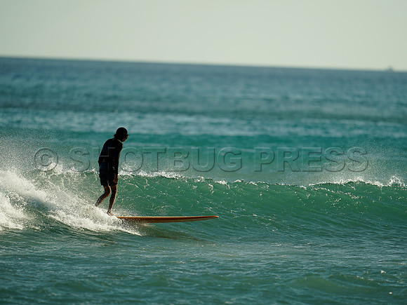 Maui Surfing at , in , HI, USA, July 13, 2024.