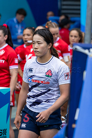 Veronica Orantes- HSBC Rugby SVNS LAX- 323132