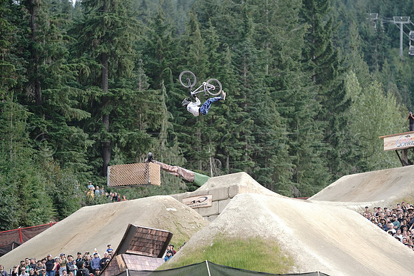 Wesley Shaw 20220813 Whistler _21556