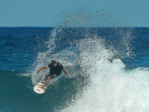 Wes Shaw Surfing 20240910 -217142