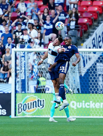 Wesley Shaw 20220626 Vancouver _18743