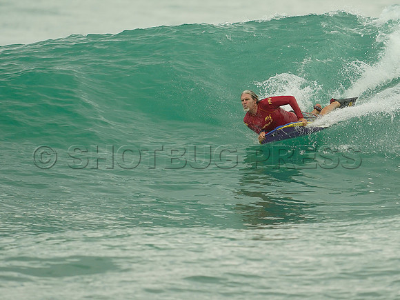 May 19, 2024 Waikiki, Oahu, Hawaii