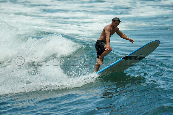 Wes Shaw Maui Surfing 20240714 -179483
