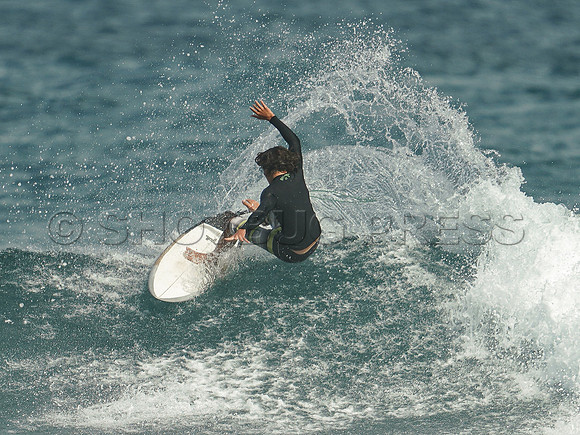 Wes Shaw Surfing 20240907 -214782