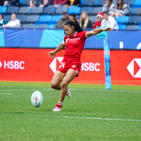Veronica Orantes- HSBC Rugby SVNS LAX- 323026