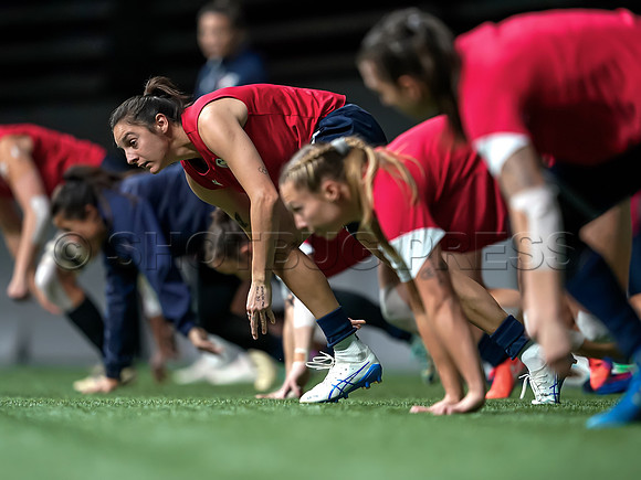 Wes Shaw- HSBC Rugby Sevens -299439_